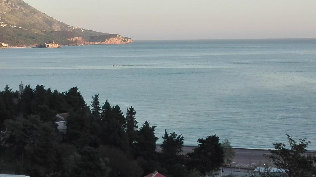 Photo of Others in Becici