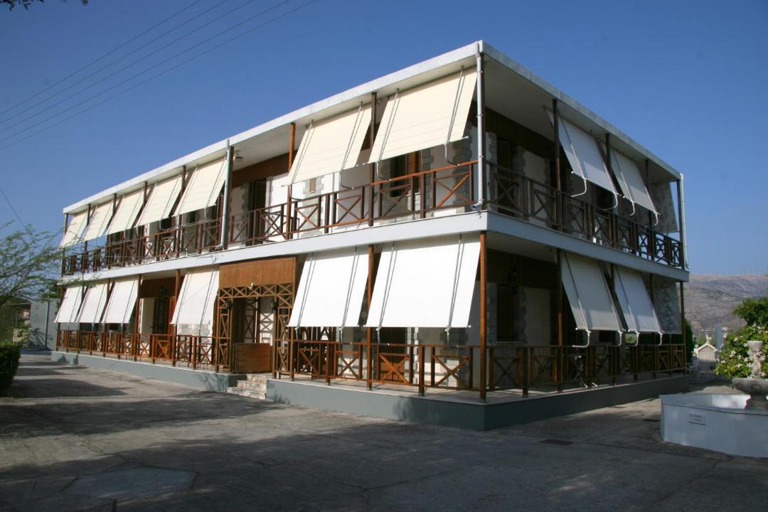 Photo of Others in Lixouri