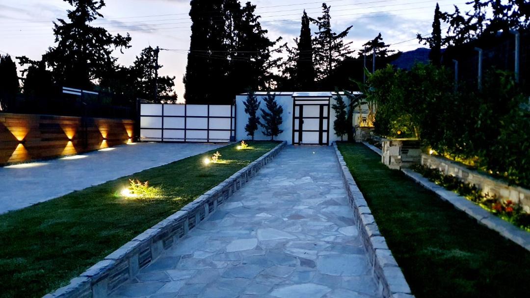 Photo of Others in Anavyssos