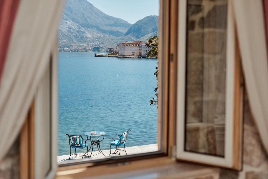 Photo of Others in Kotor