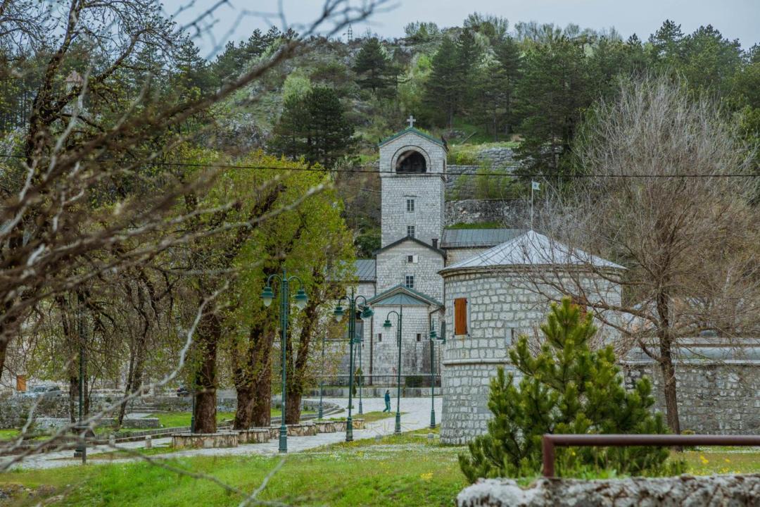 Photo of Others in Donje Polje