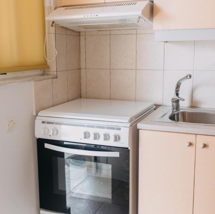 Photo of Kitchen in Patras
