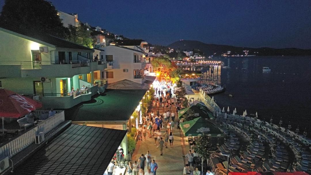 Photo of Others in Herceg Novi