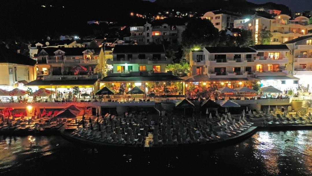 Photo of Others in Herceg Novi