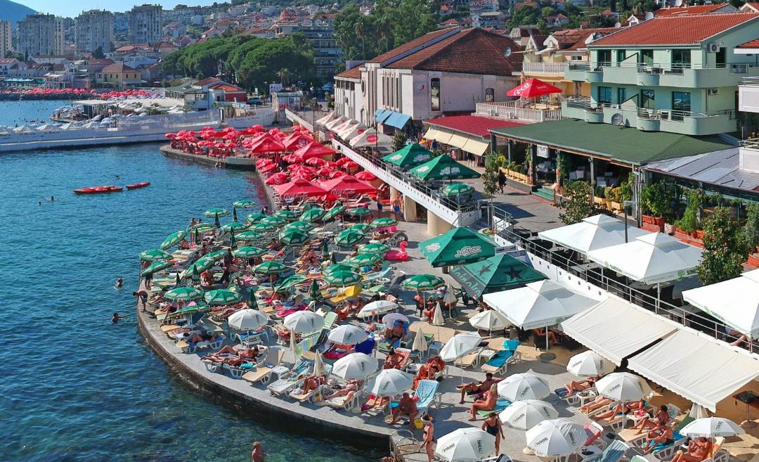Photo of Others in Herceg Novi