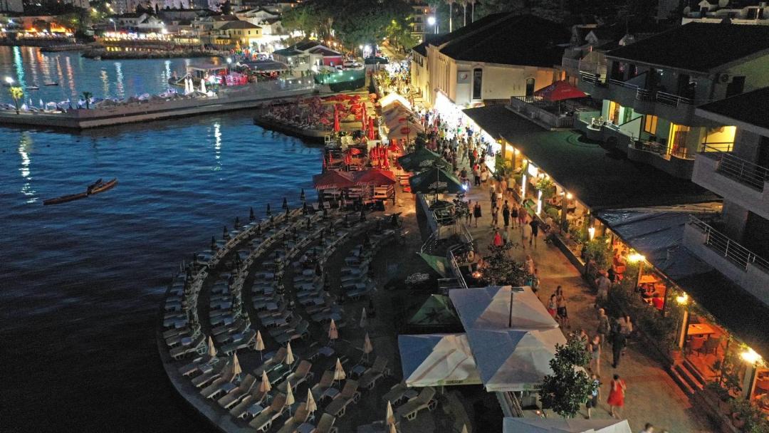 Photo of Others in Herceg Novi
