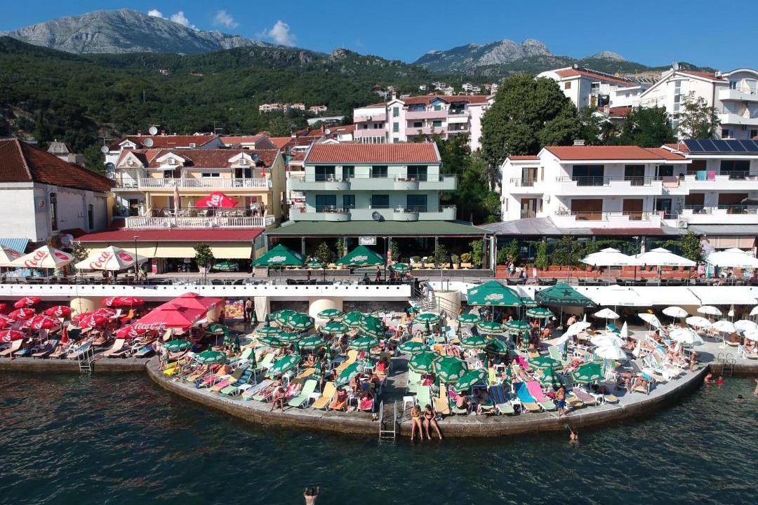 Photo of Others in Herceg Novi