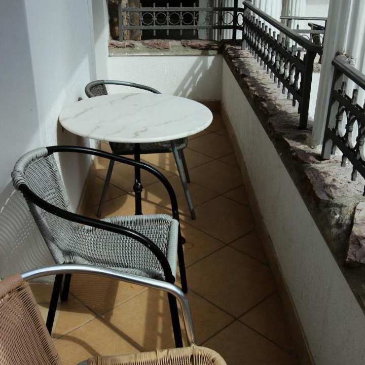 Photo of Others in Bar