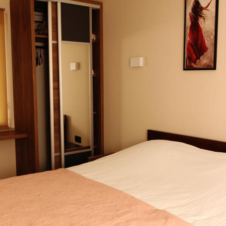 Photo of Bedroom in Bar