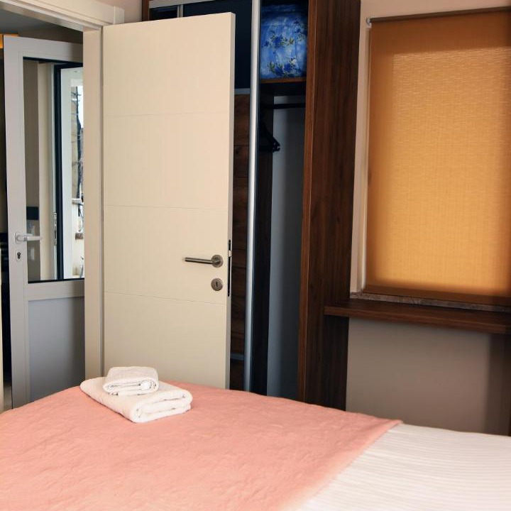 Photo of Bedroom in Bar