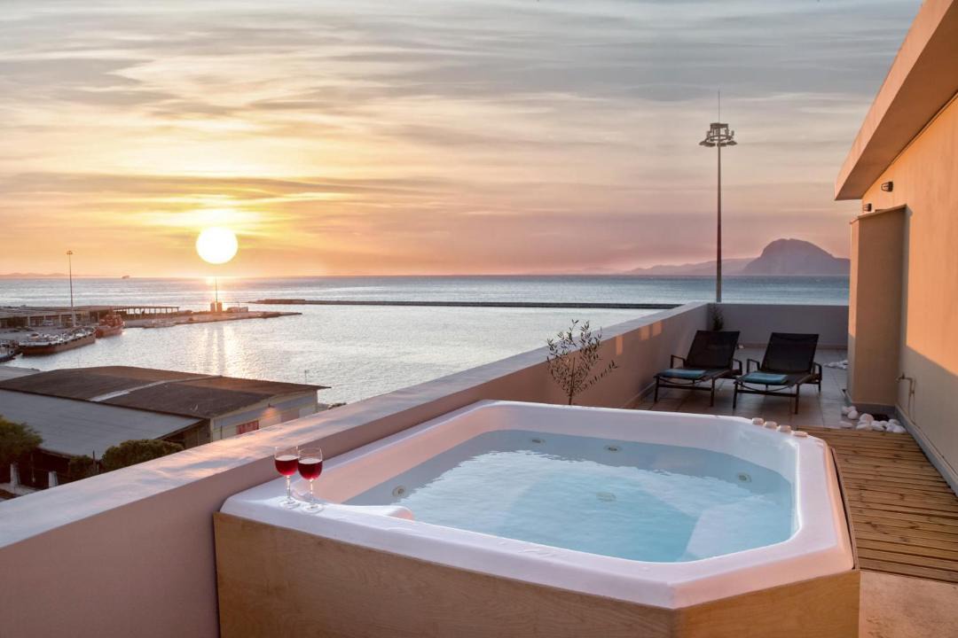 Photo of Outdoor in Patras