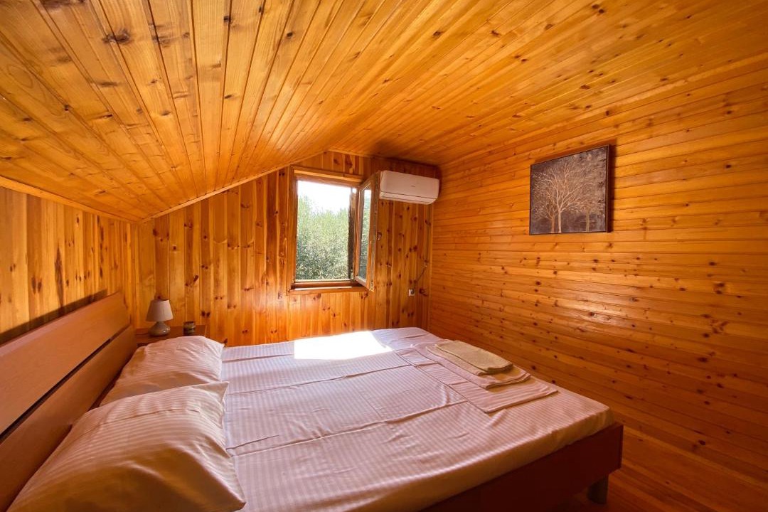 Photo of Bedroom in Ulcinj