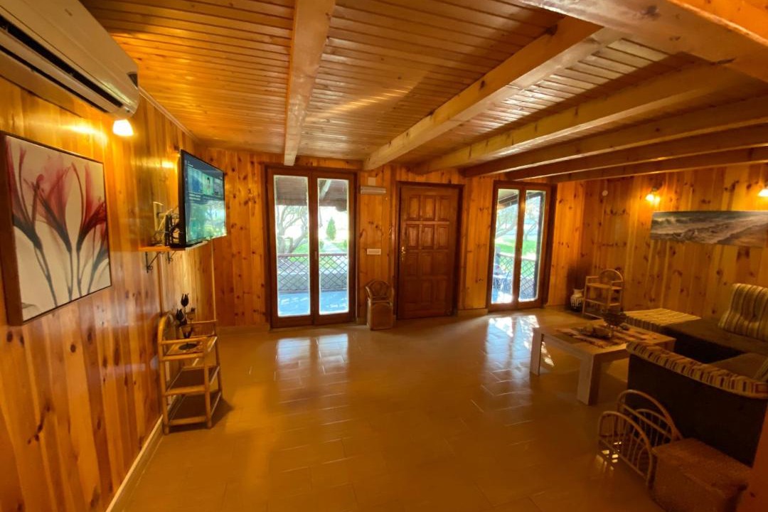 Photo of Livingroom in Ulcinj
