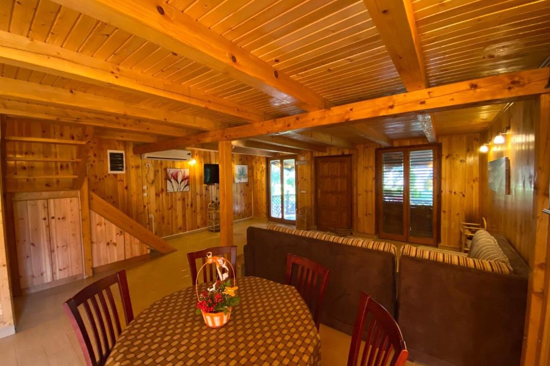 Photo of Livingroom in Ulcinj