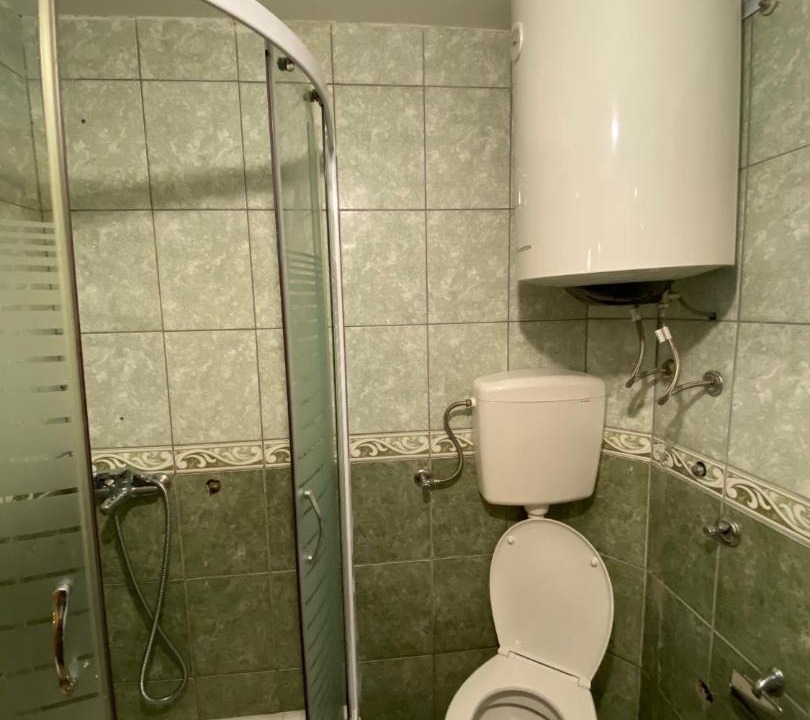 Photo of Bathroom in Ulcinj