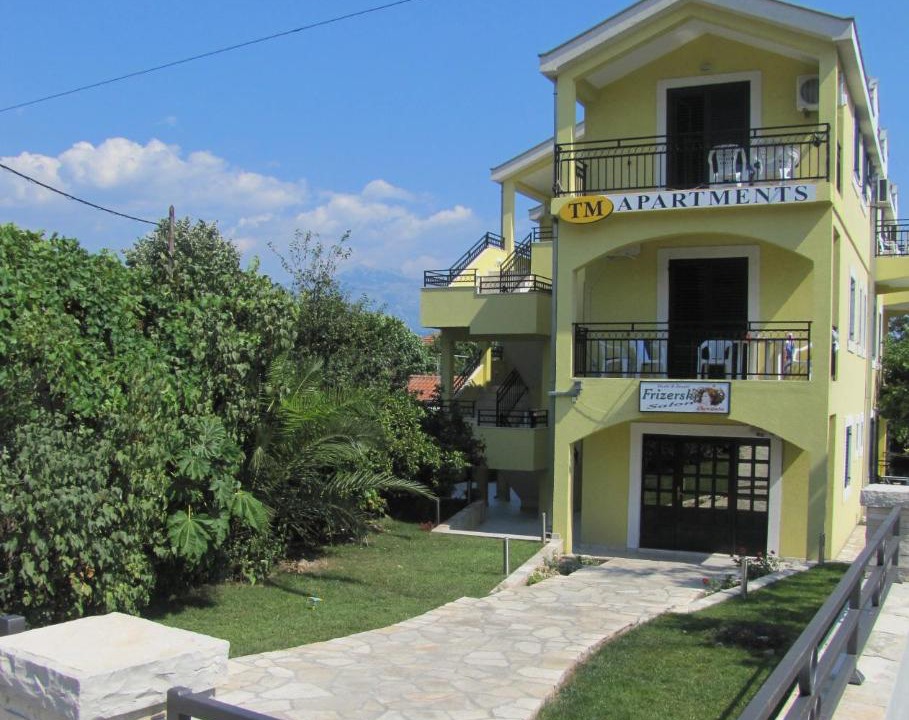 Photo of Others in Bijela