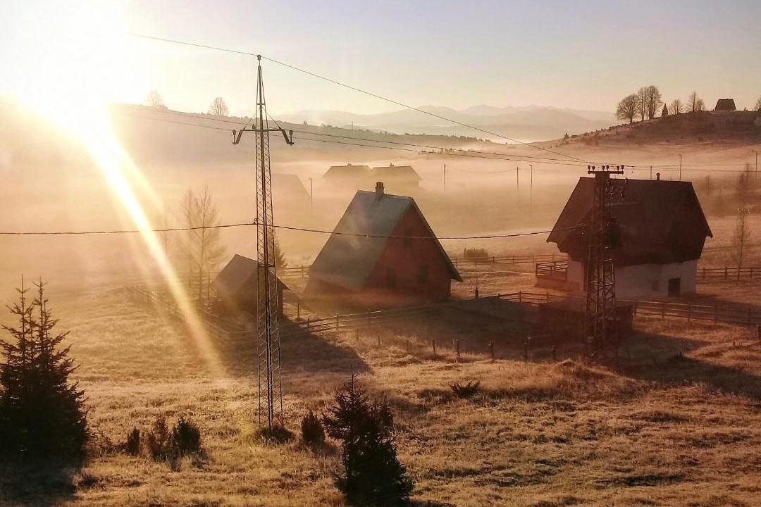 Photo of Others in Razvrsje