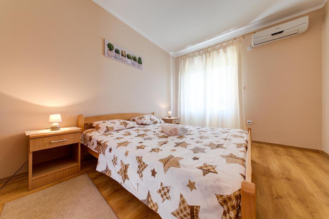Photo of Bedroom in Mrcevac