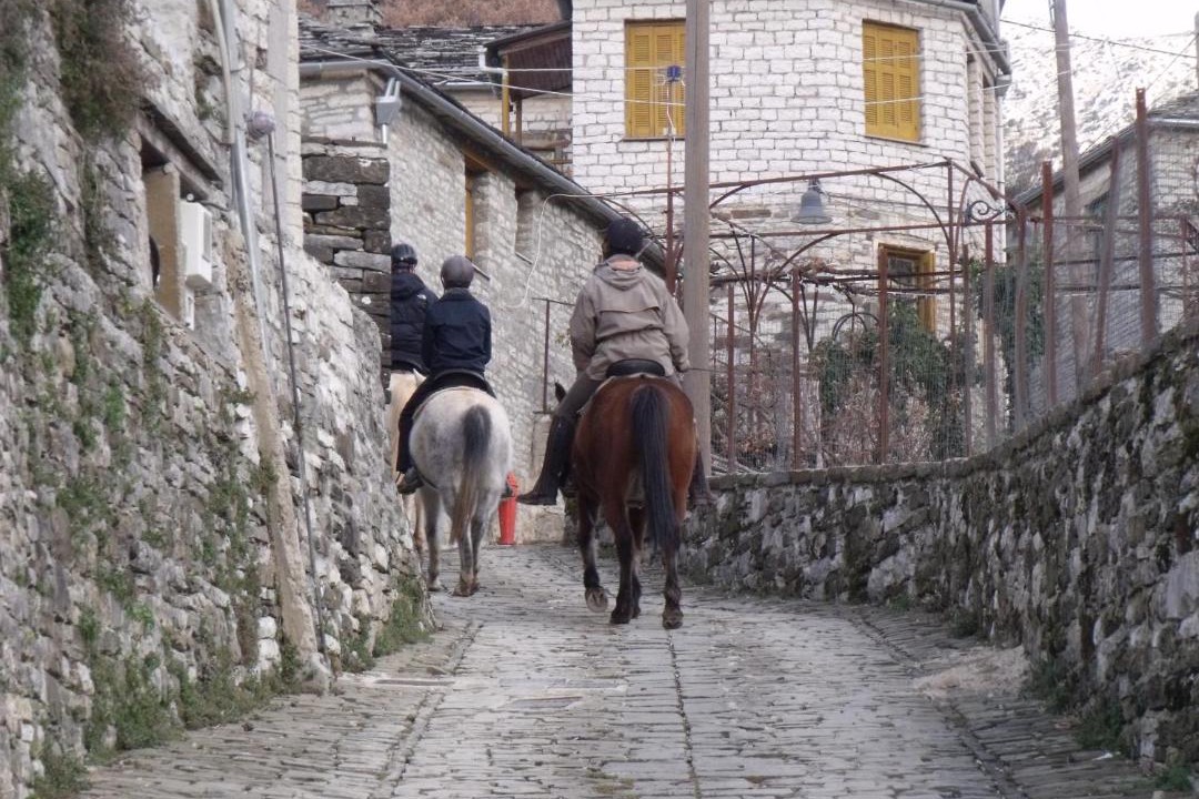 Photo of Others in Papigo