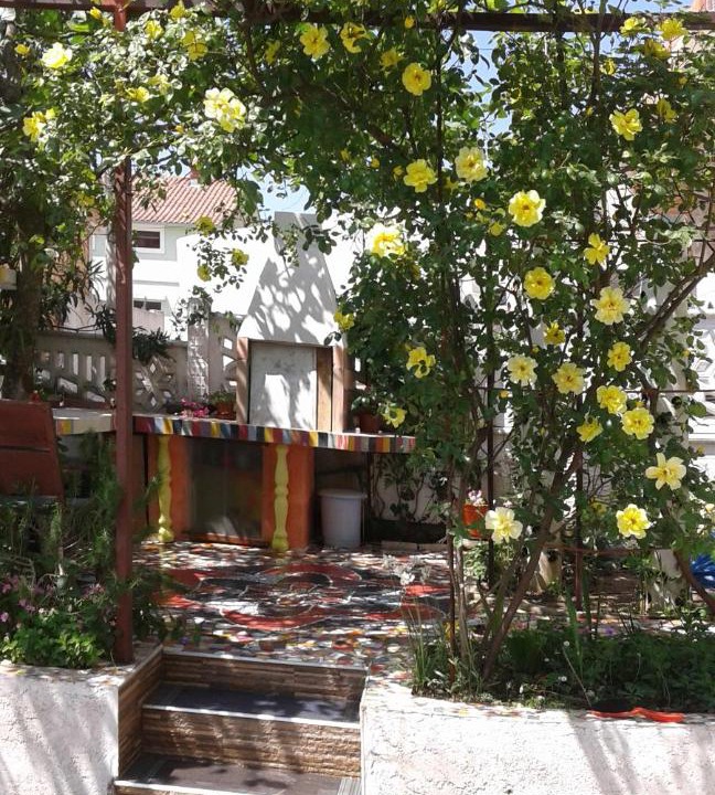 Photo of Others in Mrcevac