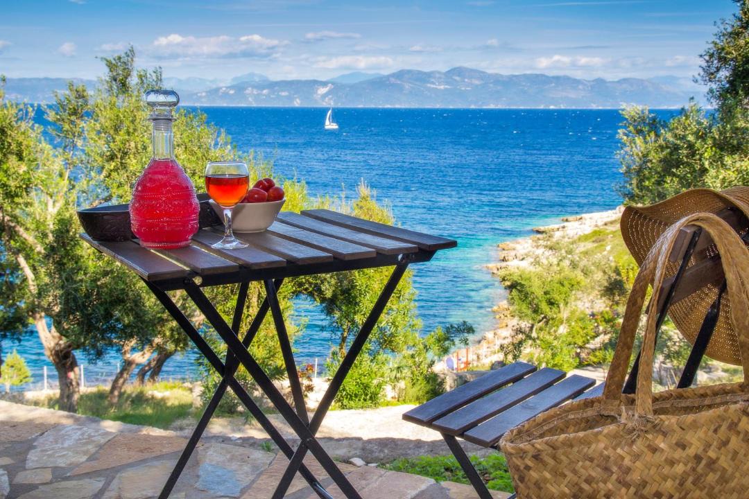 Photo of Others in Gaios