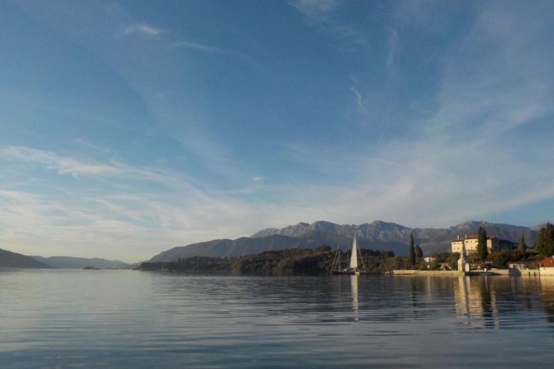 Photo of Outdoor in Krasici