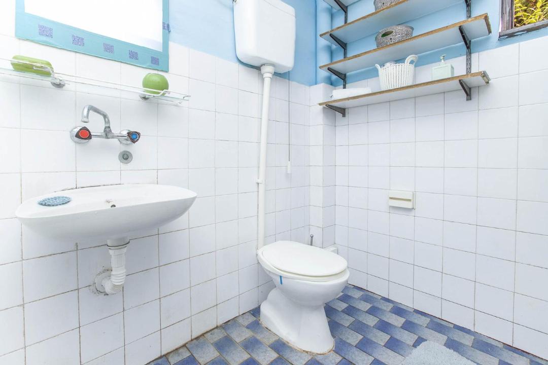 Photo of Bathroom in Krasici