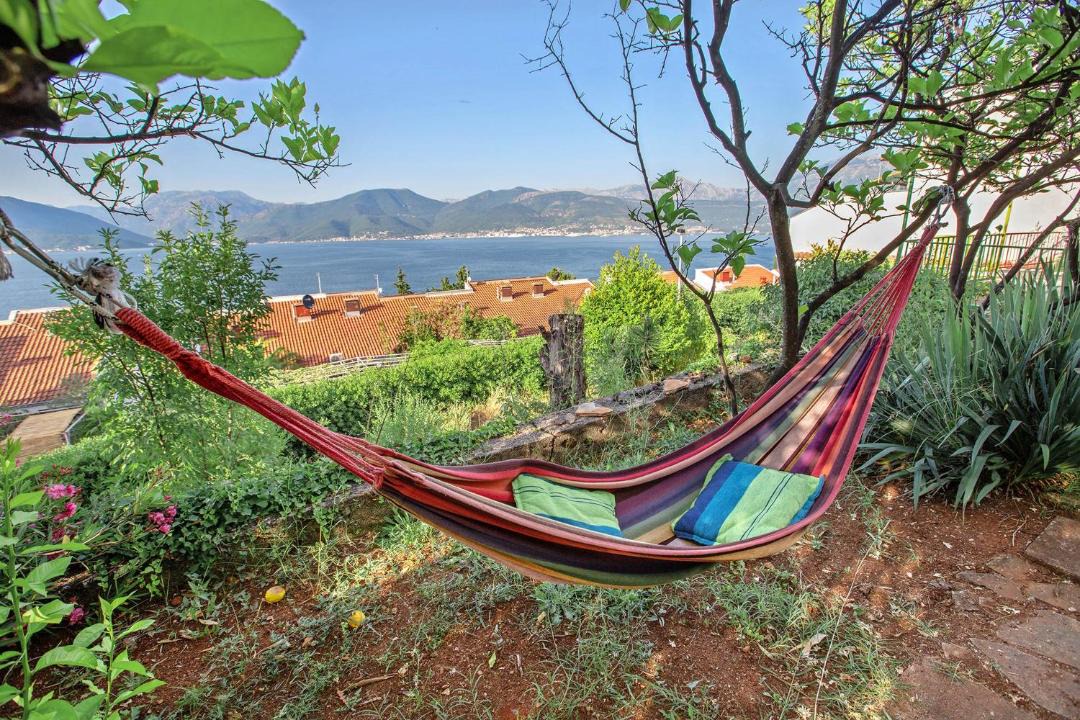 Photo of Outdoor in Krasici