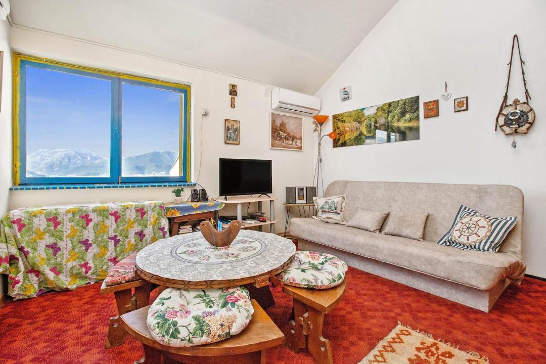 Photo of Livingroom in Krasici