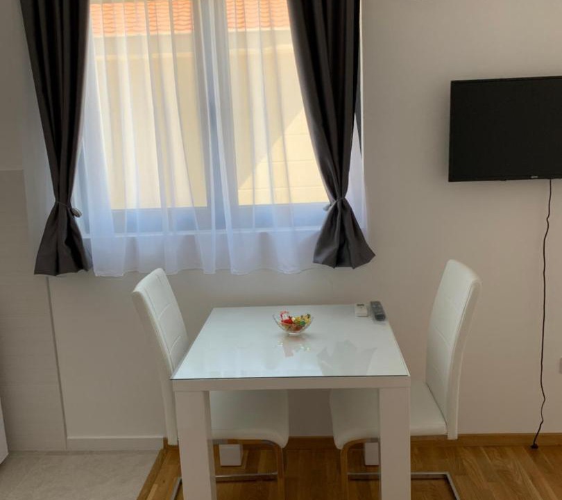 Photo of Livingroom in Lazi