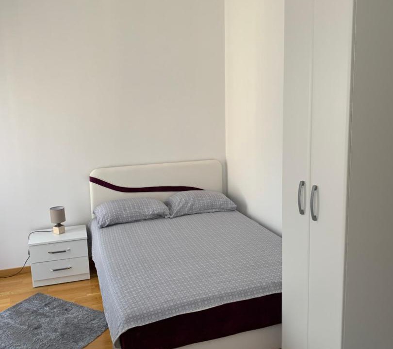 Photo of Bedroom in Lazi