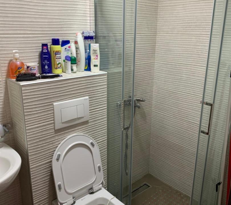 Photo of Bathroom in Lazi