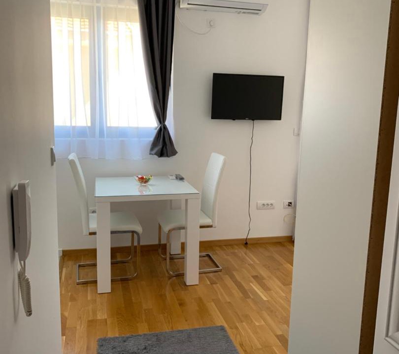 Photo of Livingroom in Lazi