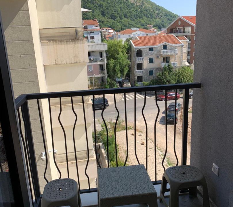 Photo of Patio Balcony in Lazi