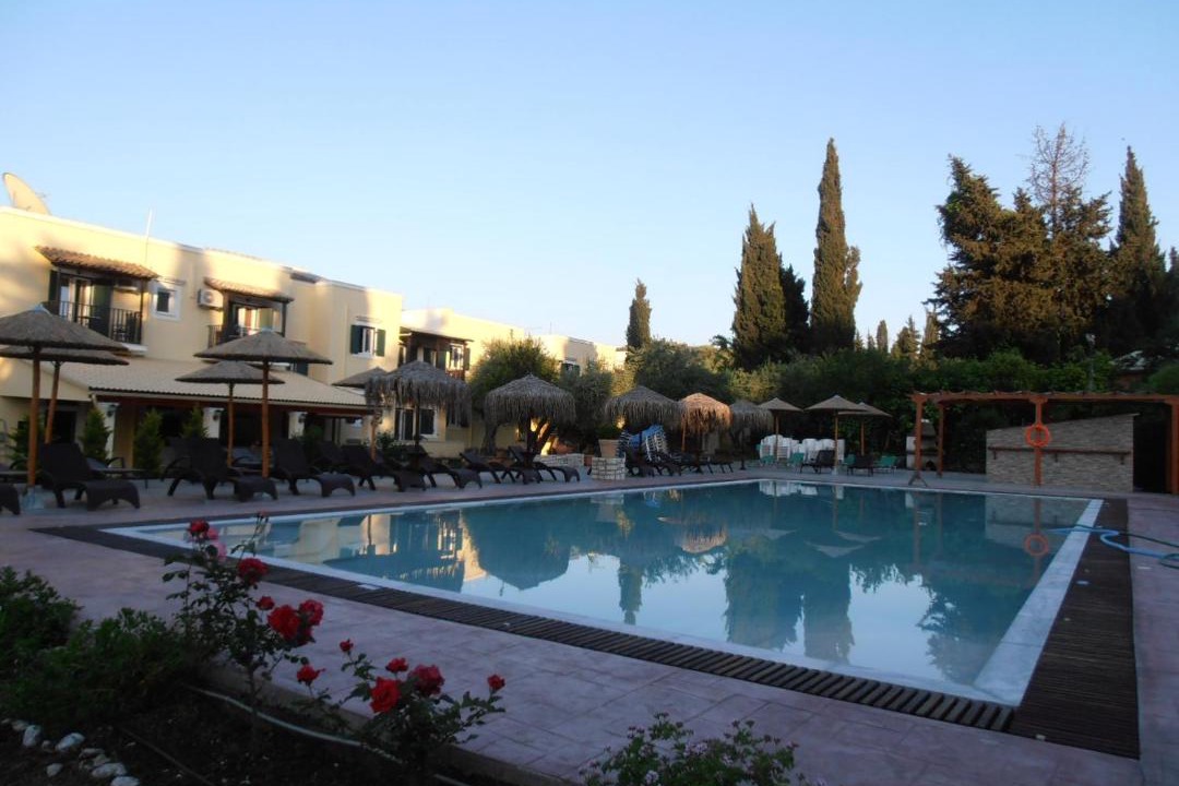 Photo of Others in Kassiopi