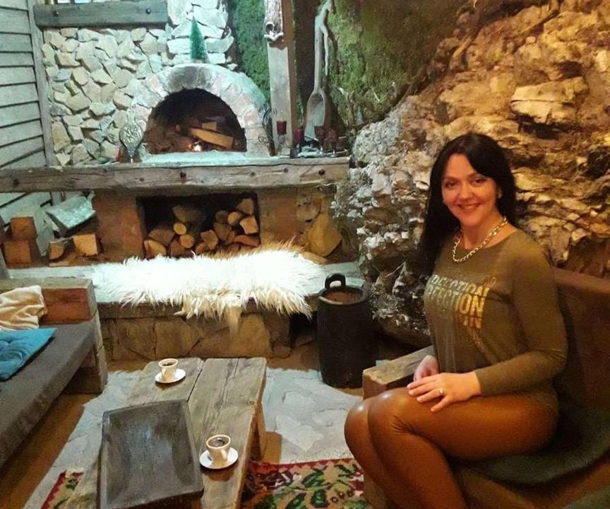 Photo of Others in Rozaje County