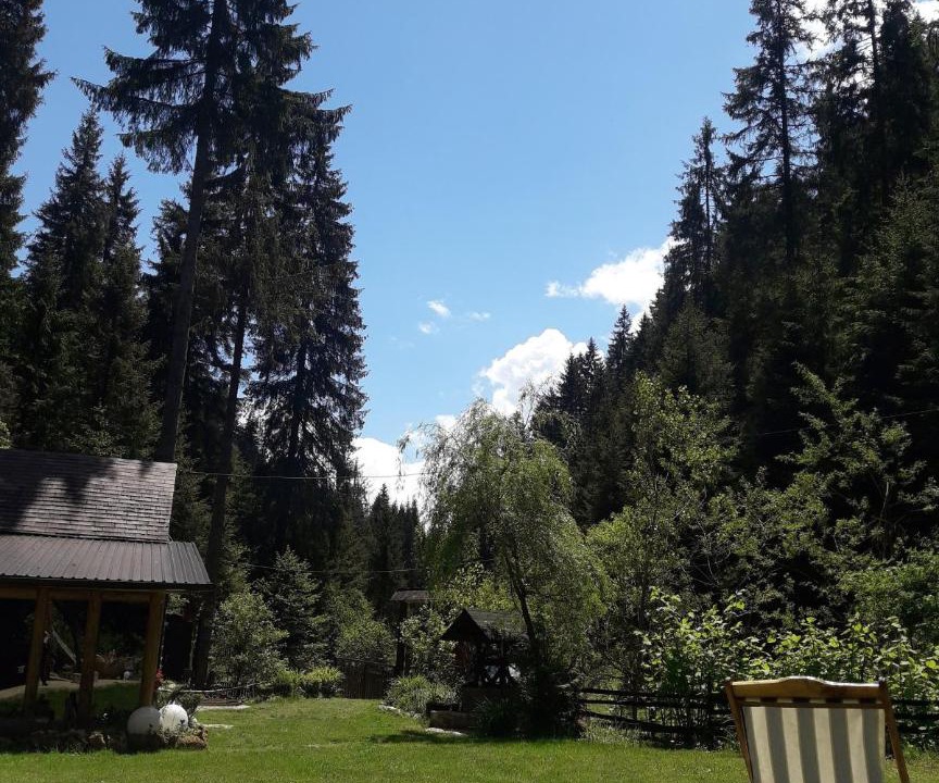 Photo of Others in Rozaje County