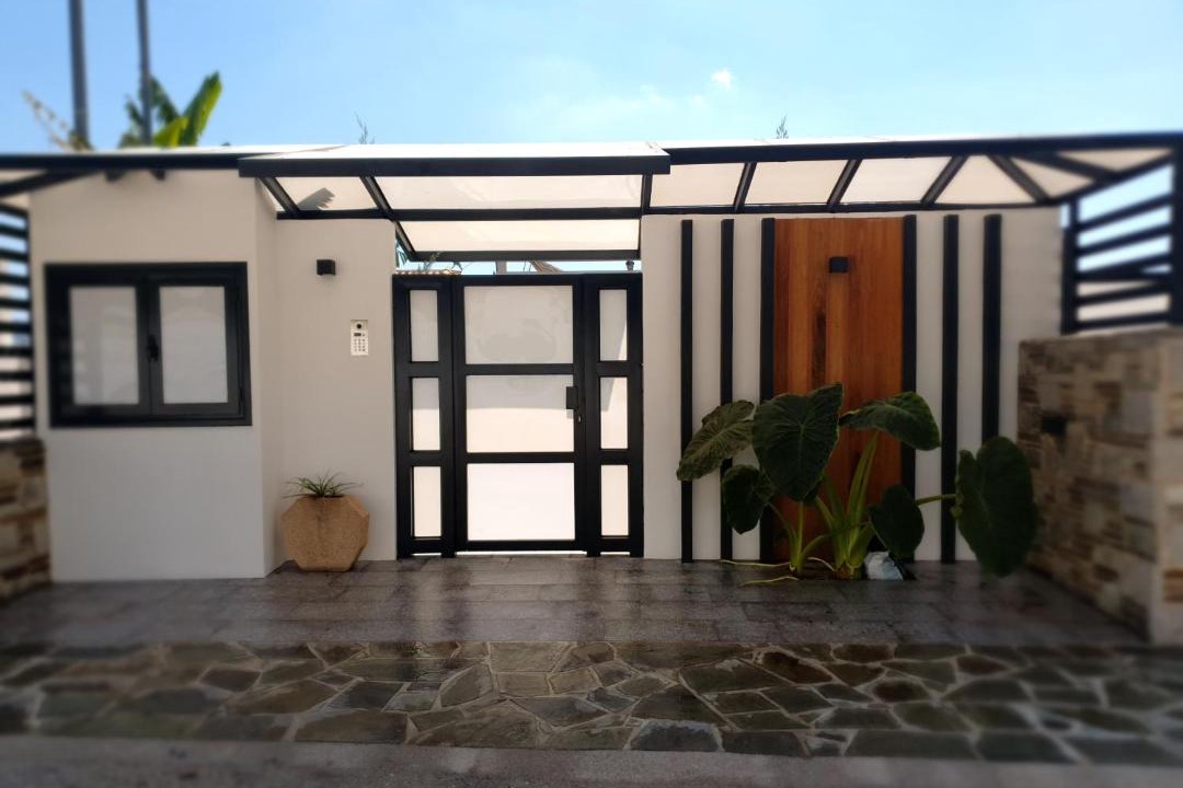 Photo of Others in Anavyssos