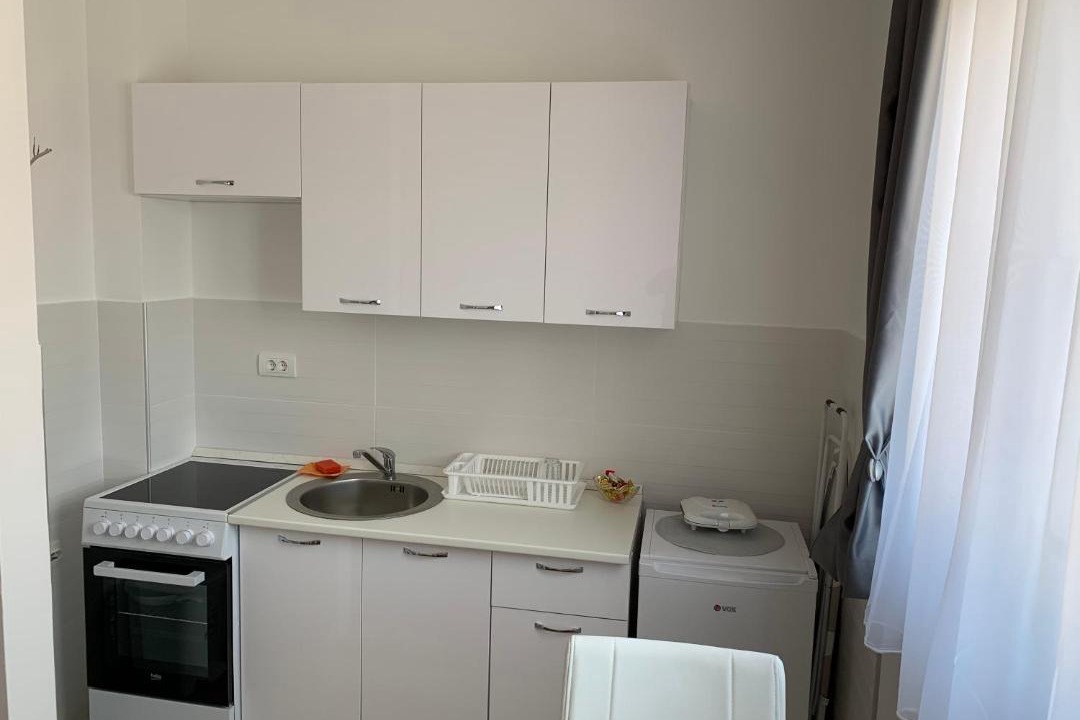 Photo of Kitchen in Lazi
