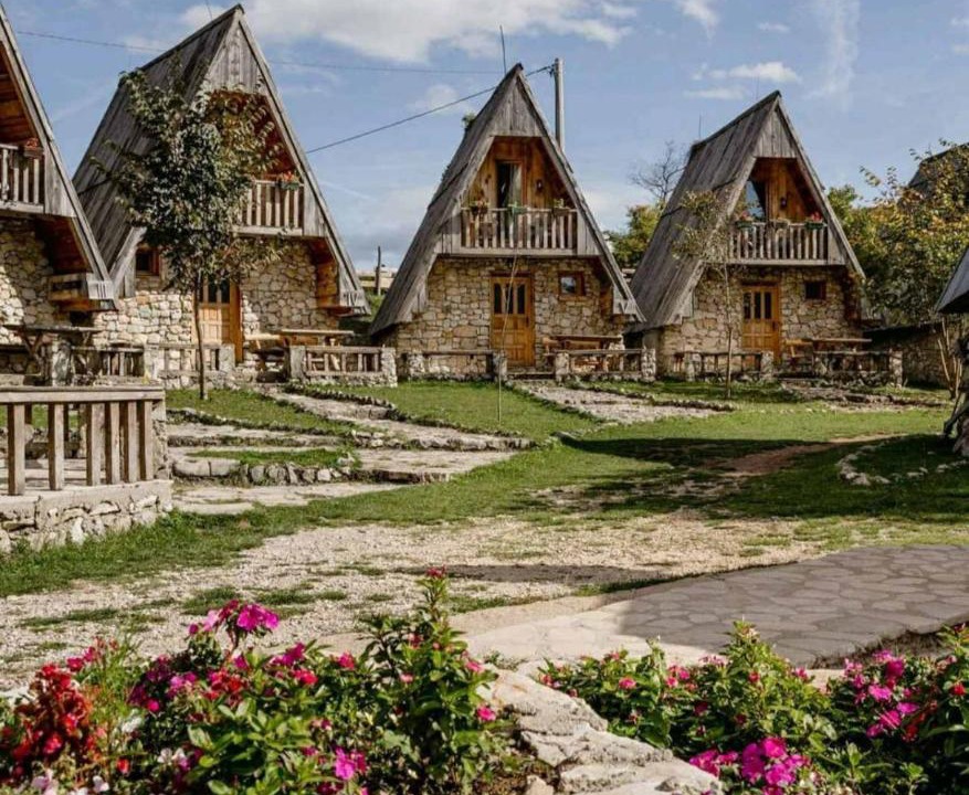 Photo of Others in Poscenje