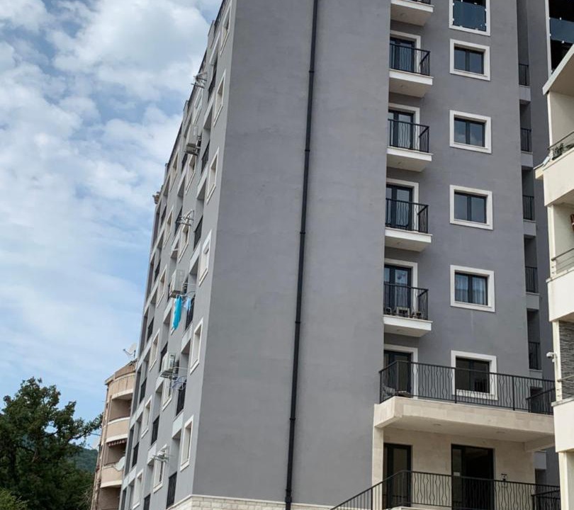Photo of Buildings in Lazi