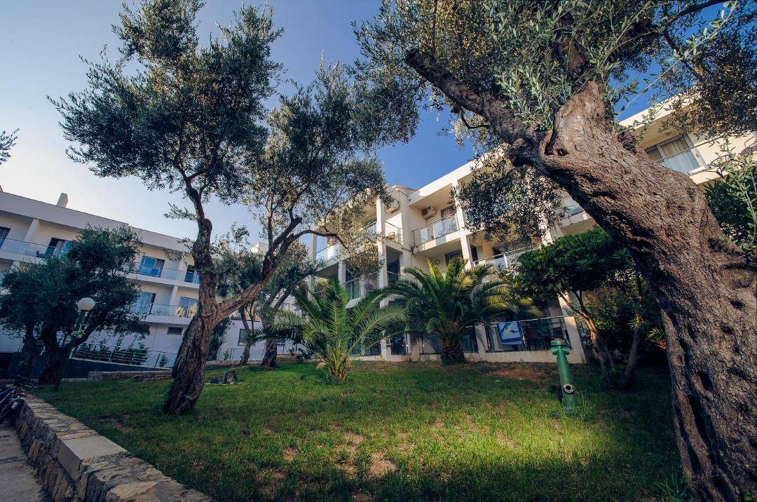 Photo of Others in Petrovac