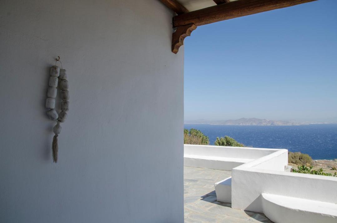 Photo of Others in Tinos