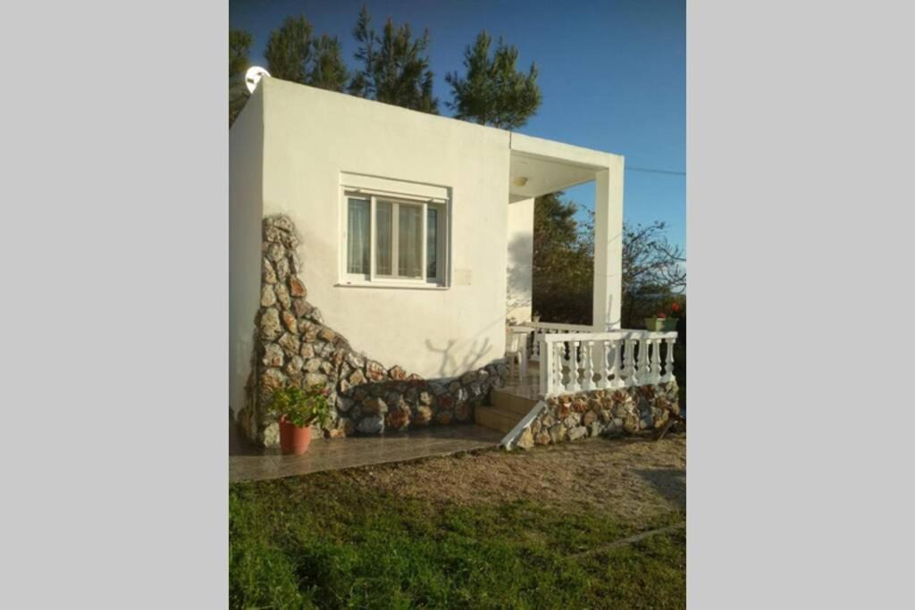 Photo of Others in Pefkos