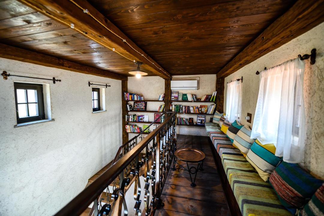 Photo of Others in Stari Bar