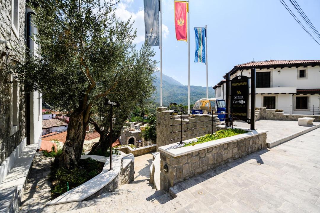 Photo of Others in Stari Bar