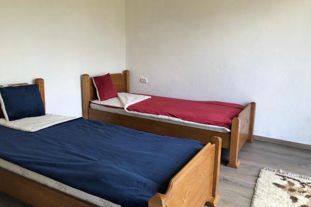 Photo of Bedroom in Plav