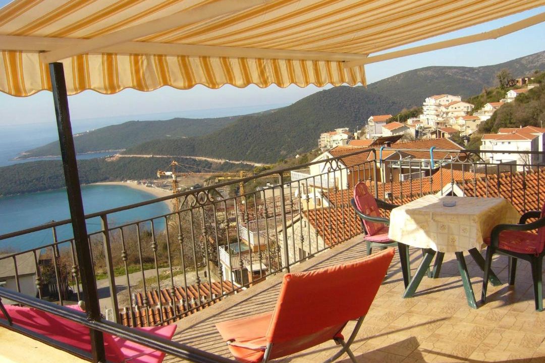 Photo of Patio Balcony in Prijevor