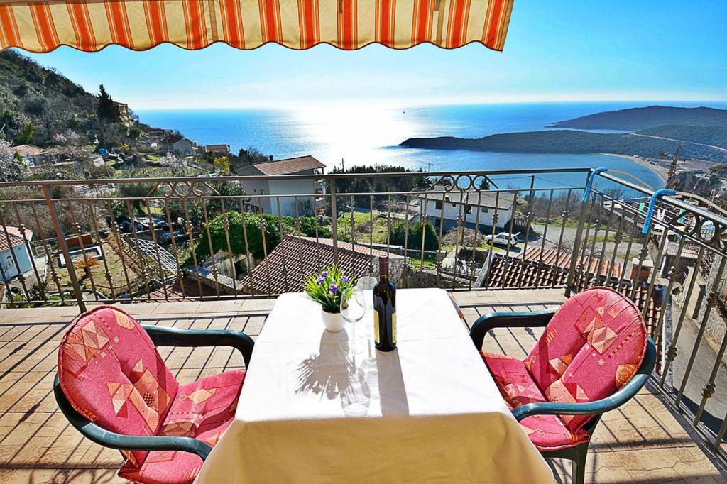 Photo of Patio Balcony in Prijevor
