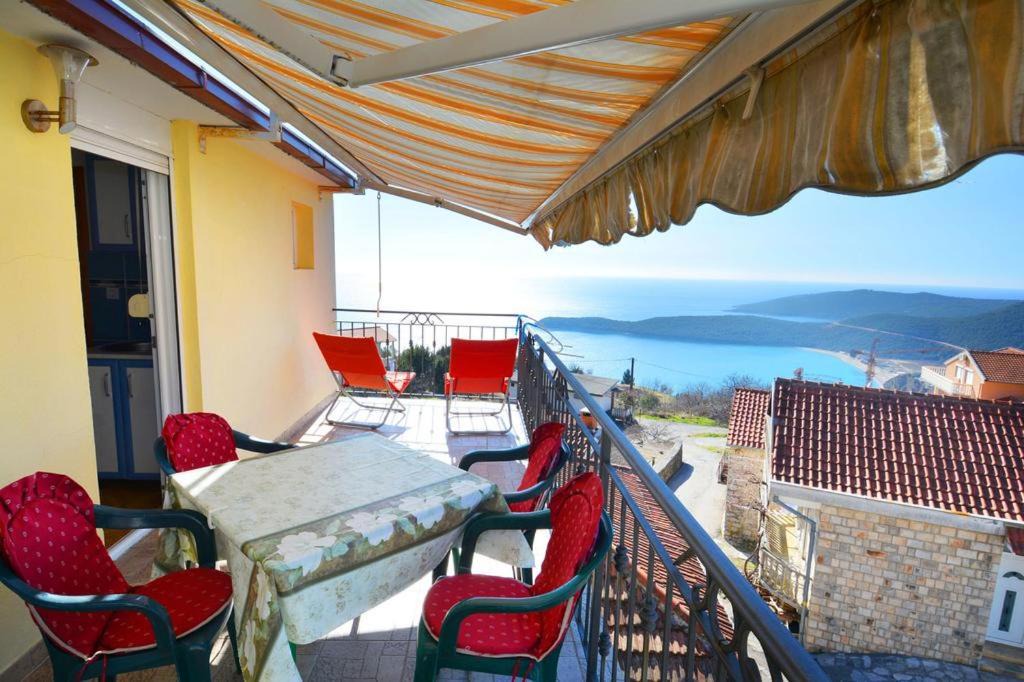 Photo of Patio Balcony in Prijevor